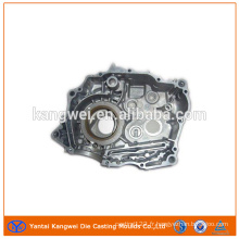 ADC1 Aluminium Die Casting